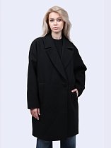 Пальто VERDI STORE