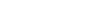 Ksubi