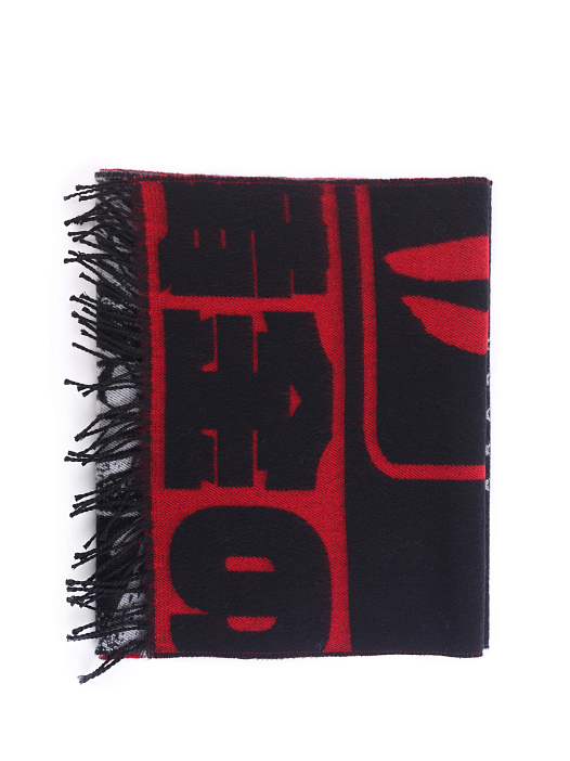 Шарф — купить в интернет-магазине Verdistore