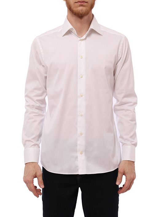 Рубашка — купить в интернет-магазине Verdistore