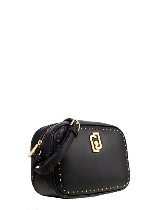 /upload/iblock/885/mg16s24w3182g7ez8cul7snn63394j3d/63742939448515_8053473220880_Bags_Crossbody_Bags_AF0141E002722222_S_AL_A_N_03_N.jpg