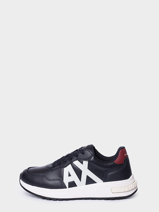 Кроссовки XM001683 AF17360 MB034 — купить в интернет-магазине Verdistore