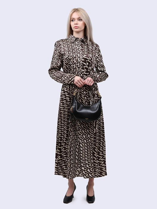Платье — купить в интернет-магазине Verdistore