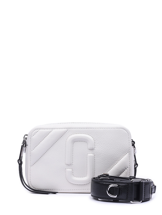 Сумка — купить в интернет-магазине Verdistore