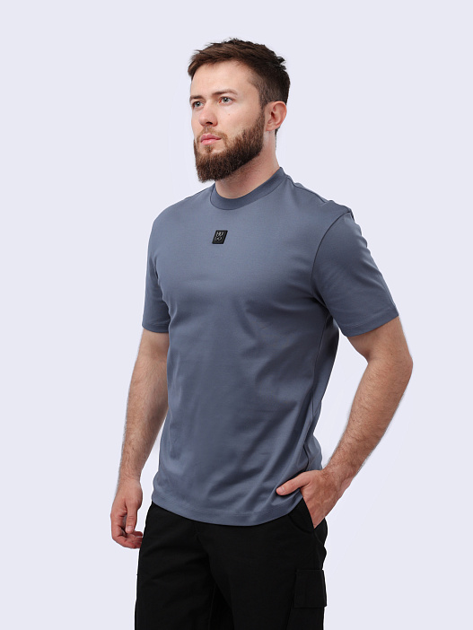 Футболка — купить в интернет-магазине Verdistore