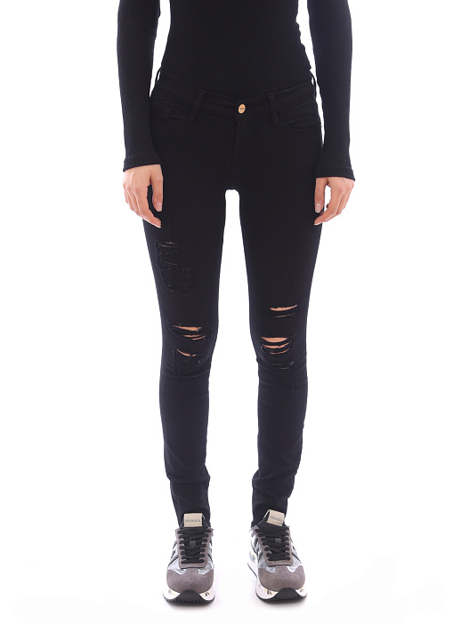 Джинсы — купить в интернет-магазине Verdistore