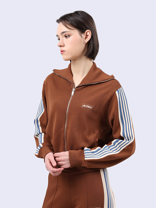 Мастерка — купить в интернет-магазине Verdistore