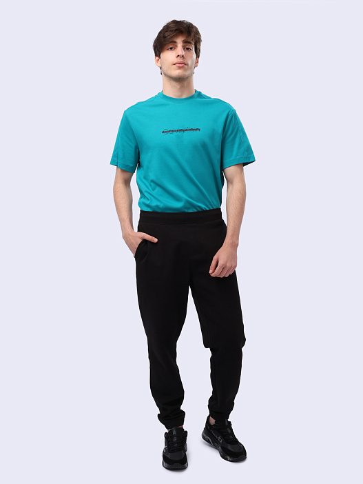 Брюки — купить в интернет-магазине Verdistore