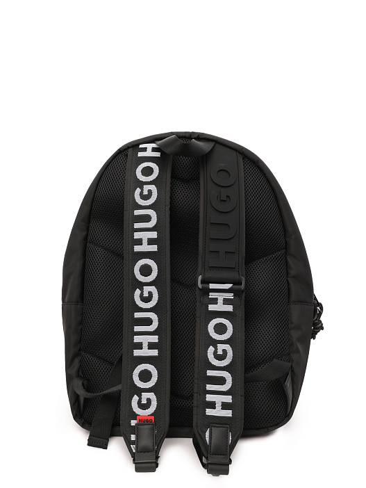 /upload/iblock/891/g9sxmh6xwsc2mirtltwb32xygbcq84r1/595A6833.jpg