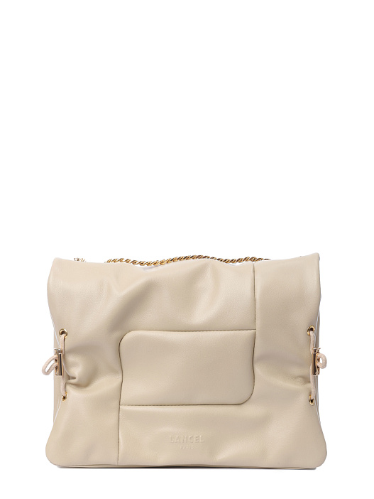 Сумка A12766 29 — купить в интернет-магазине Verdistore