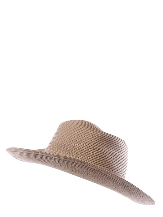 Шляпа — купить в интернет-магазине Verdistore