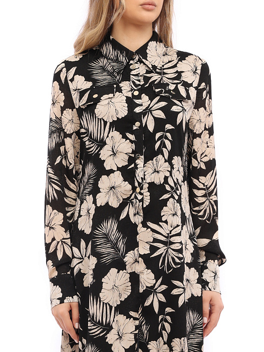 /upload/iblock/895/1jfqu7d6vx6qxrb4q1zn90a0h3v7bmfe/595A3535.jpg