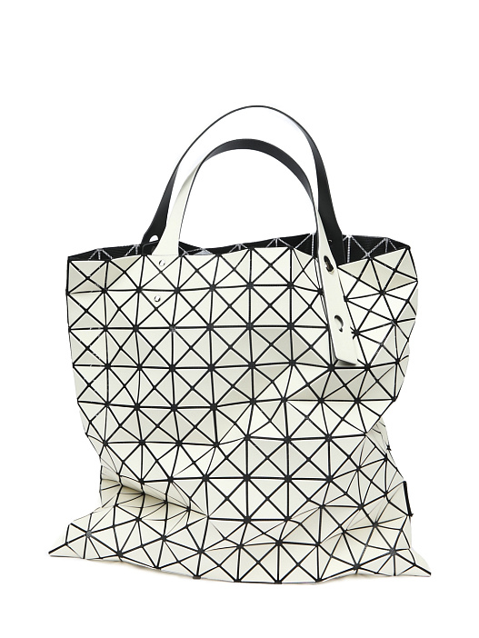 Сумка BAO BAO BB76AG523 женская с регулируемыми ручками — купить в интернет-магазине Verdistore