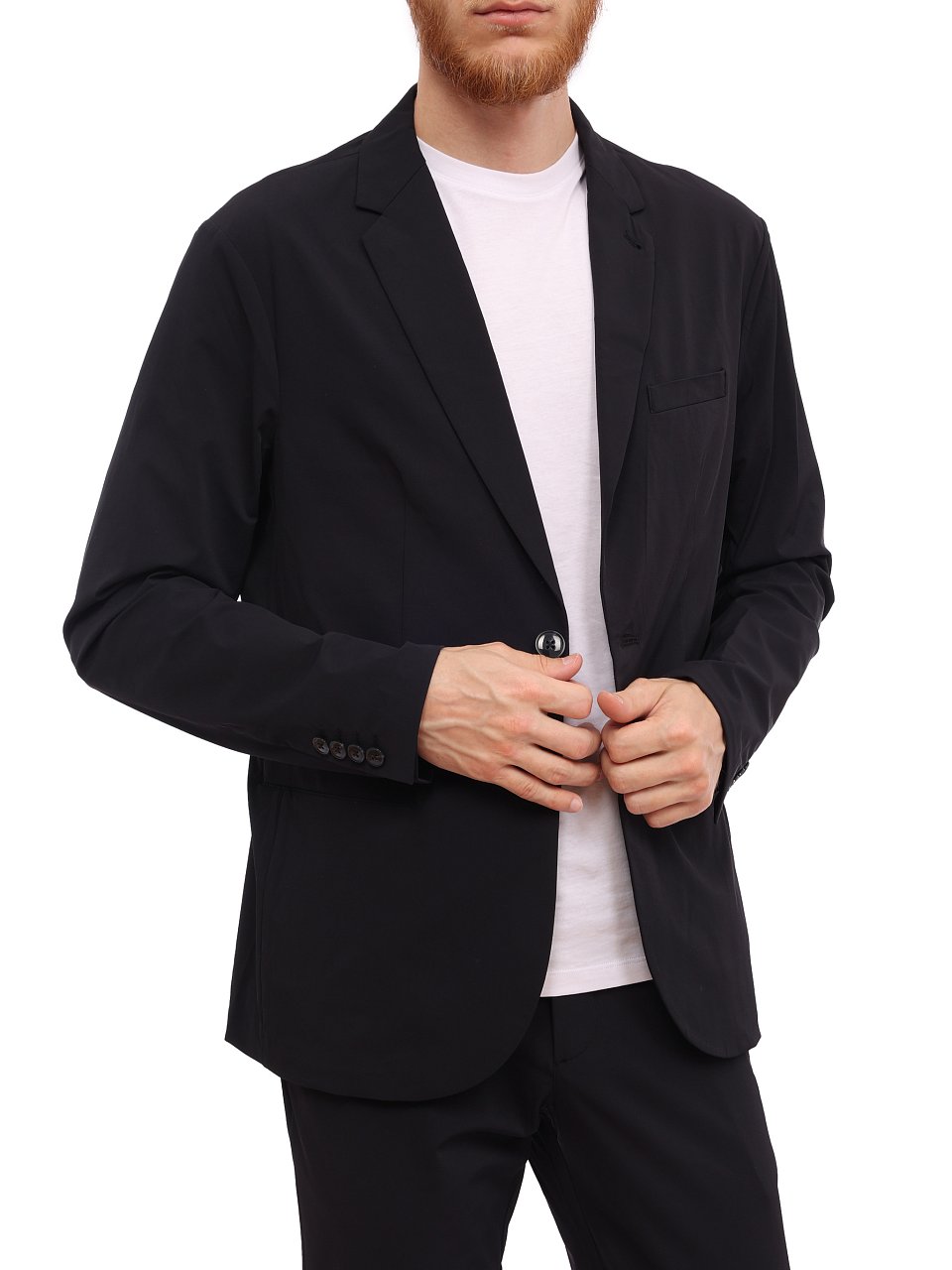 Пиджак VERDI STORE