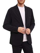 Пиджак VERDI STORE