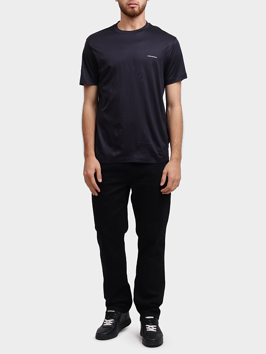 Футболка 8N1TD8 1JUVZ 0920 — купить в интернет-магазине Verdistore