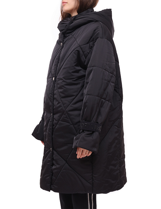 /upload/iblock/8a1/sqtrwy3idwe559inx31djhuzf0s6sfni/63769041127195_R5_2869.jpg