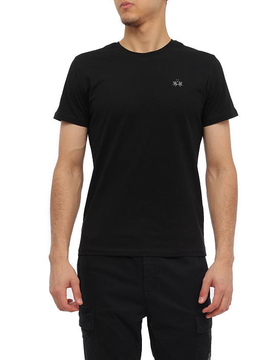 Футболка — купить в интернет-магазине Verdistore