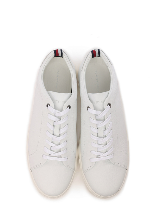 /upload/iblock/8b3/x11sz3942uy0svowp41rdqgeiuu0jv5o/595A9057.jpg