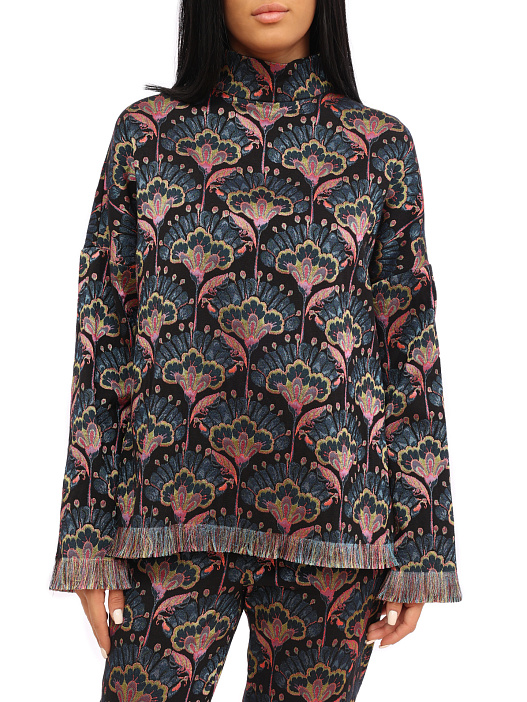 Туника — купить в интернет-магазине Verdistore