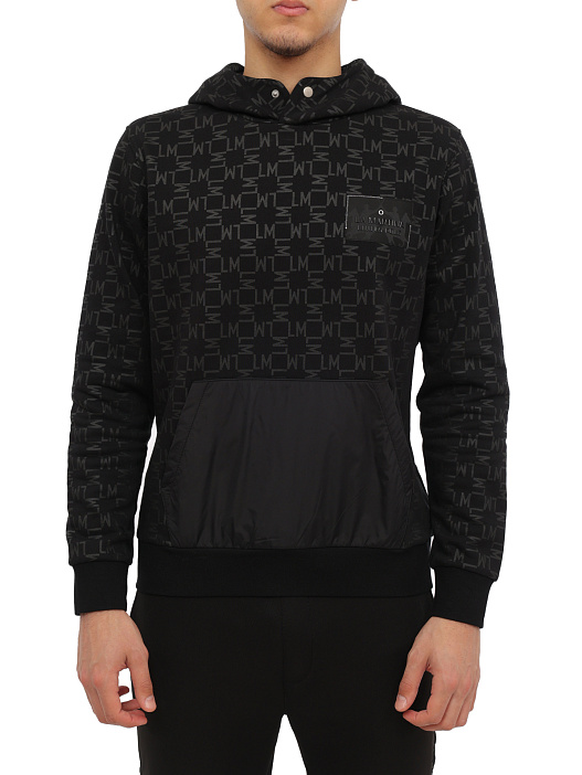 Худи — купить в интернет-магазине Verdistore