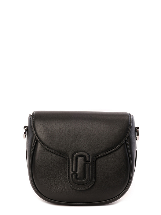 Сумка — купить в интернет-магазине Verdistore