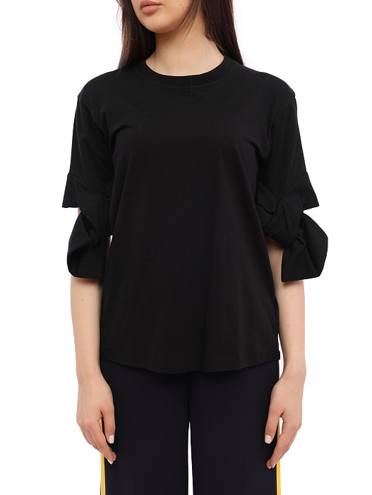 Футболка — купить в интернет-магазине Verdistore