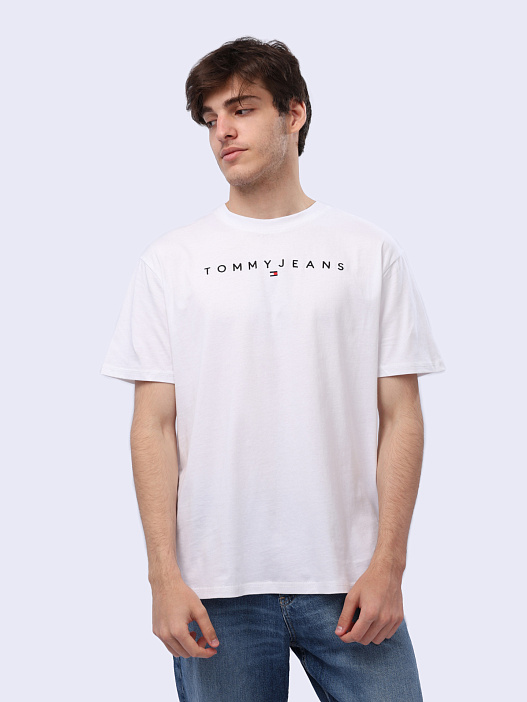 Футболка — купить в интернет-магазине Verdistore