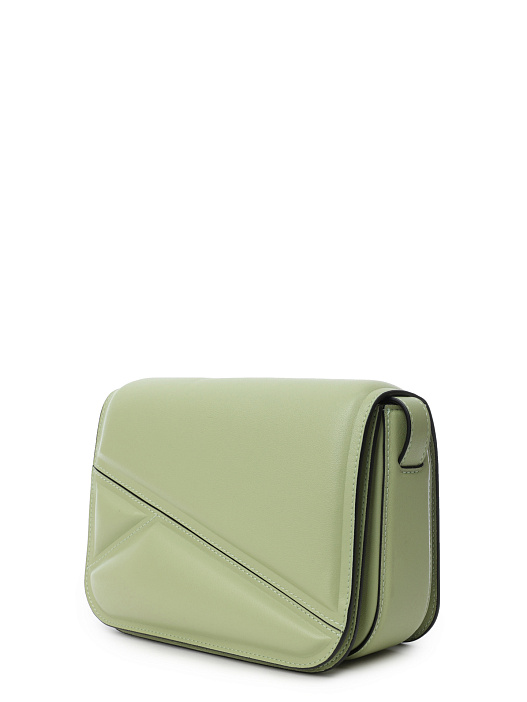 /upload/iblock/8c7/fa5p0959rh3h91ecgwauaqt17nwnfnjf/595A1684.jpg