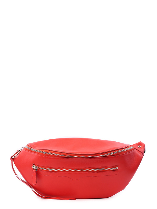 Сумка — купить в интернет-магазине Verdistore