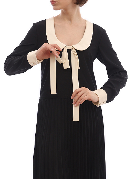 Платье — купить в интернет-магазине Verdistore