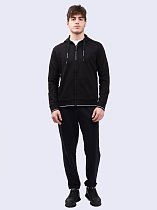 Брюки спортивную VERDI STORE