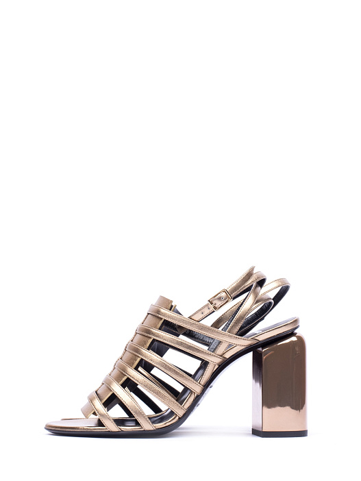 Сандалии — купить в интернет-магазине Verdistore