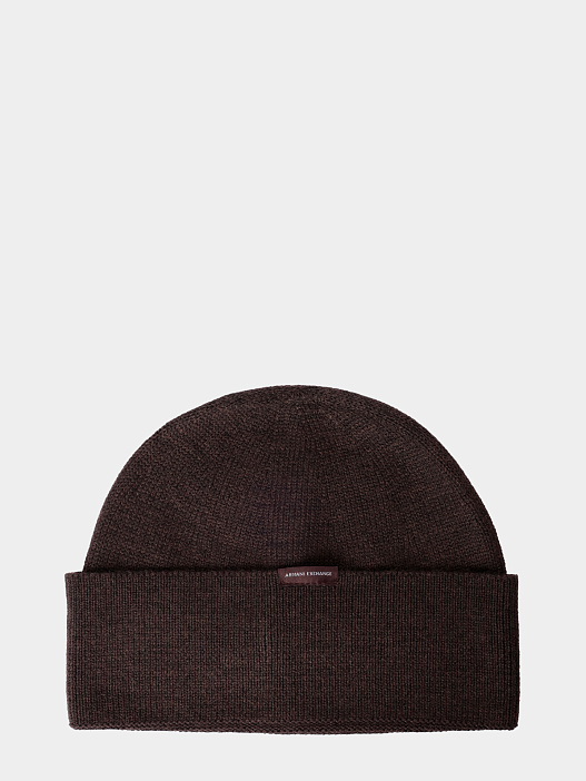 Шапка XM001534 AF14008 O6007  — купить в интернет-магазине Verdistore