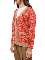 Кардиган VERDI STORE