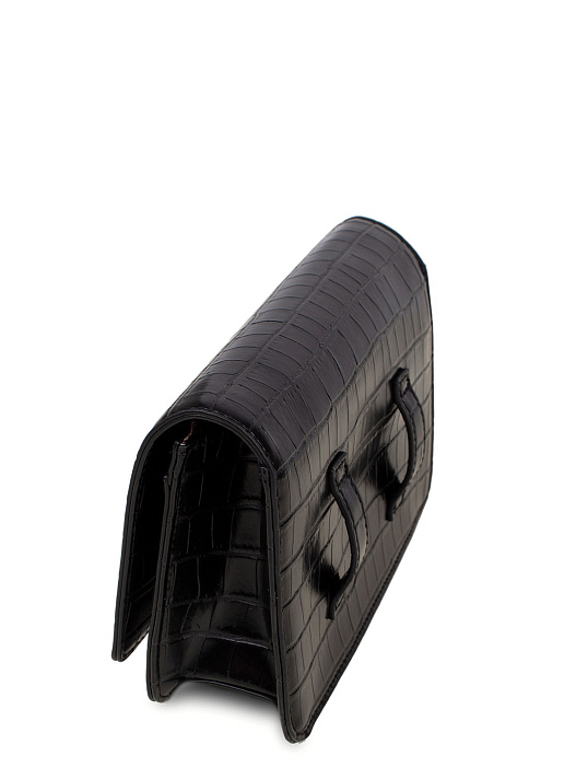/upload/iblock/8db/80xwhmz1urocbih5zr36bjfxdwzuzt89/63742928106755_8053473621991_bags_Belt_bags_NF0143E008422222_S_AE_A_07_N.jpg