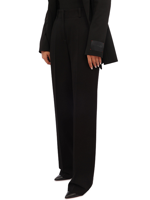 /upload/iblock/8dd/4v7dfwqp37mkeyr2rabb5f31mz3y3nvm/595A4848.jpg