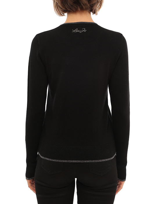 /upload/iblock/8de/msimzjvkocmni3vx25c2ugnoh8yes0h7/595A7211.jpg