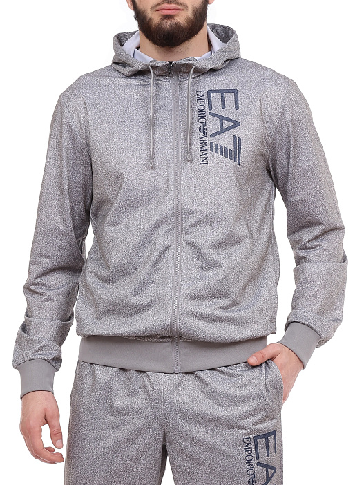 Спортивный костюм — купить в интернет-магазине Verdistore