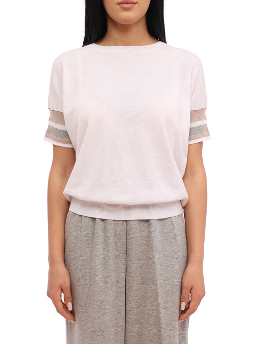 Футболка — купить в интернет-магазине Verdistore