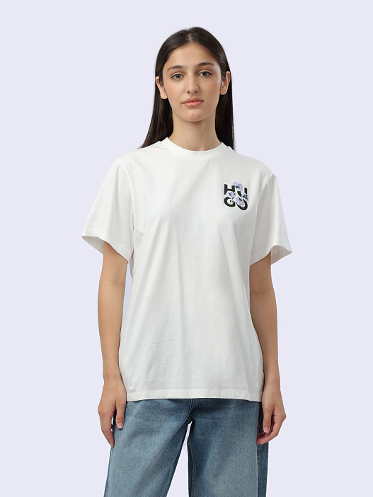 Футболка — купить в интернет-магазине Verdistore