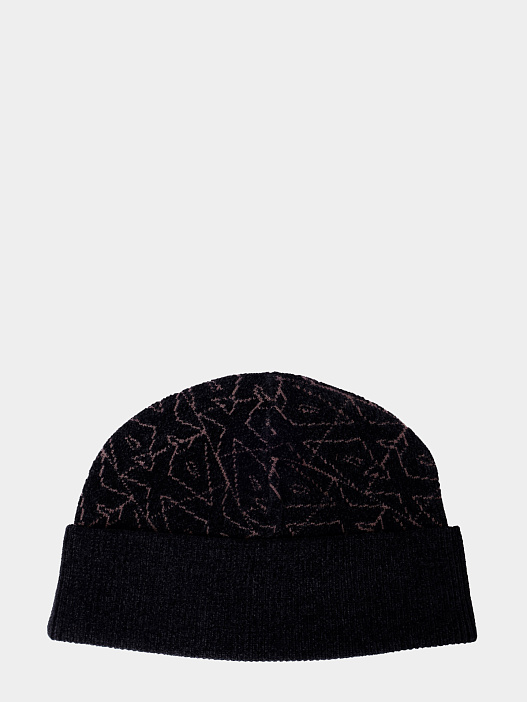 Шапка XM001930 AF16916 FC196 — купить в интернет-магазине Verdistore