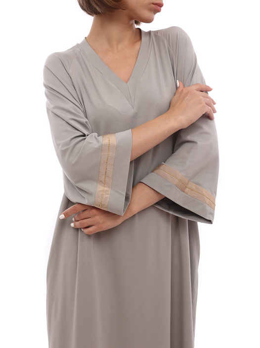 Платье — купить в интернет-магазине Verdistore