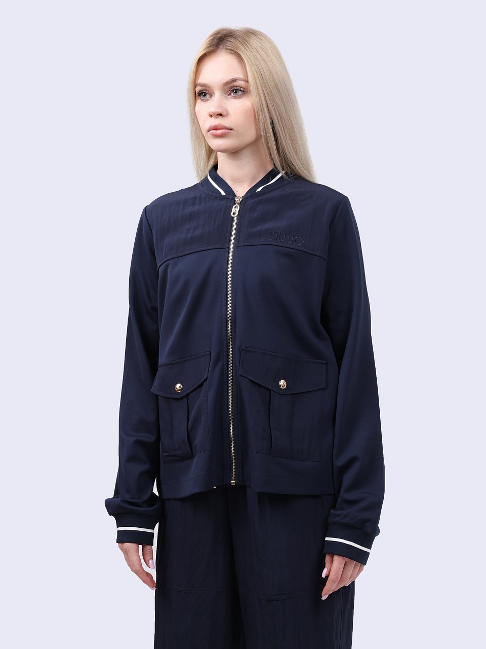 Кардиган VERDI STORE