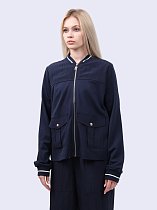 Кардиган VERDI STORE