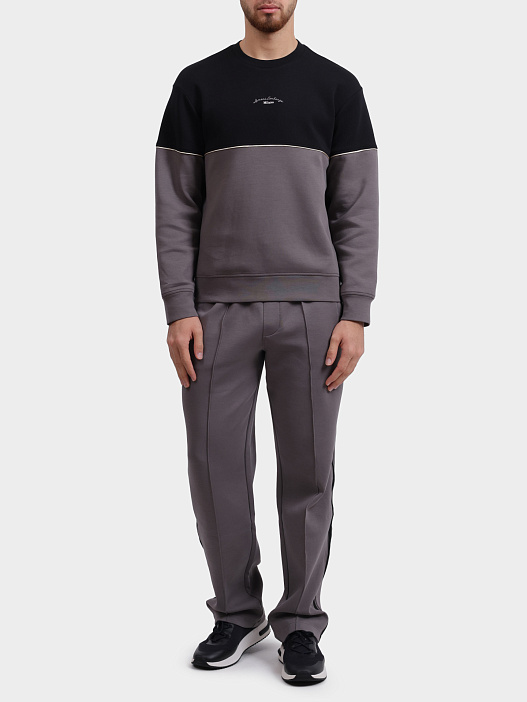 Брюки XM001362 AF10818 U8092 — купить в интернет-магазине Verdistore