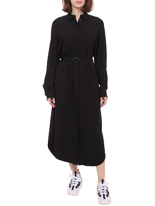 /upload/iblock/8f7/5a9mh4133l18tqt9fcniqo91ggf9err5/63757014148917_R5_1045.jpg