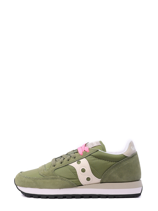 Кроссовки — купить в интернет-магазине Verdistore