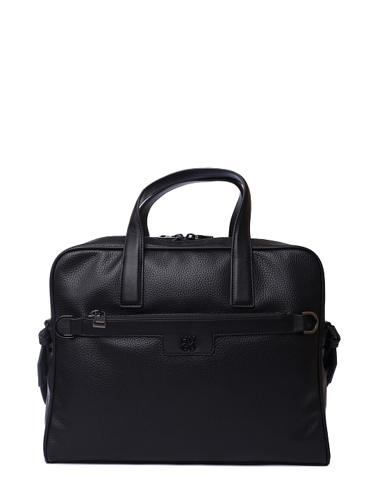 Сумка — купить в интернет-магазине Verdistore