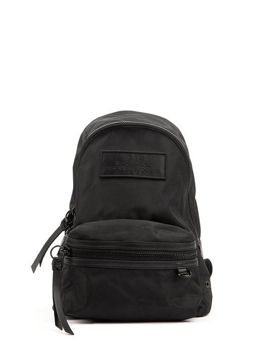 Рюкзак — купить в интернет-магазине Verdistore